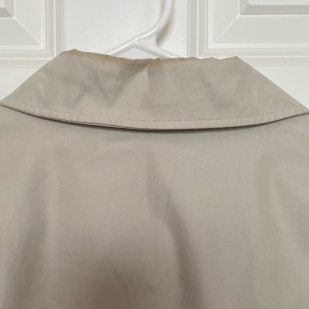 Jacket ~ - Picture 4 of 9
